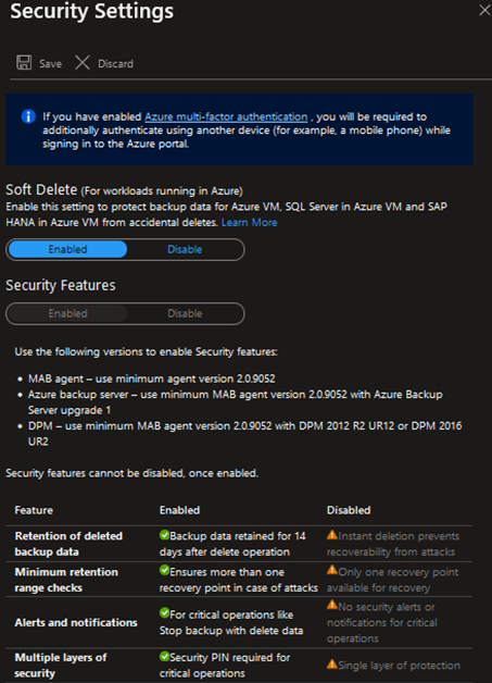 oldsecuritysettings